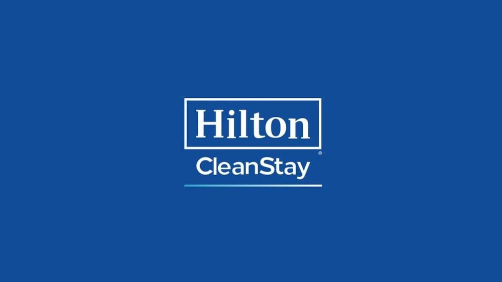 Hampton Inn & Suites Pekin Екстер'єр фото